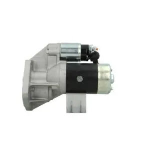 Motor de arranque Nissan 2,5 kw PSH 160563113 Nissan 2330006J00 Nissan 2330006J03 Elstockc 253071