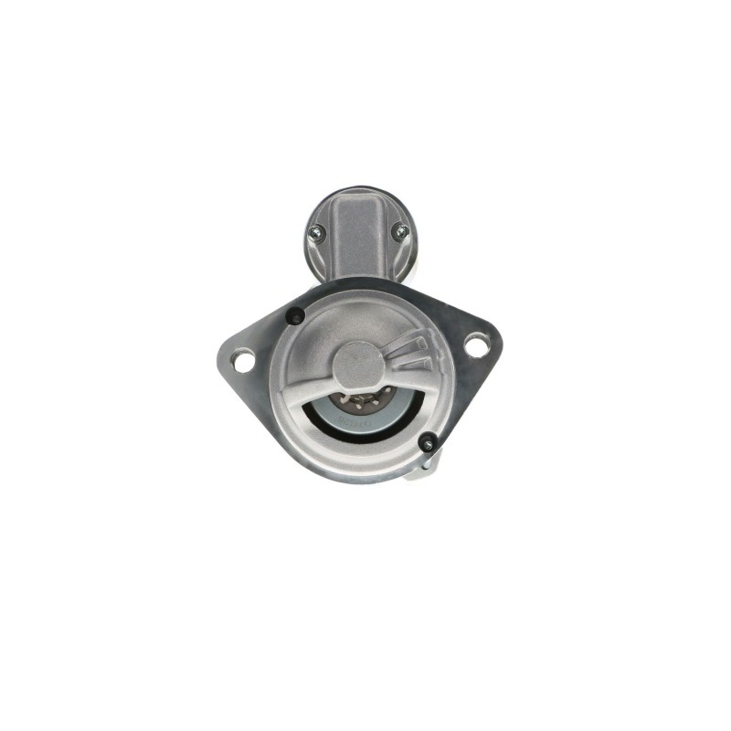 Starter Volkswagen 2.4 kw Remplace 076911023B, 076911023BX, 079911023B