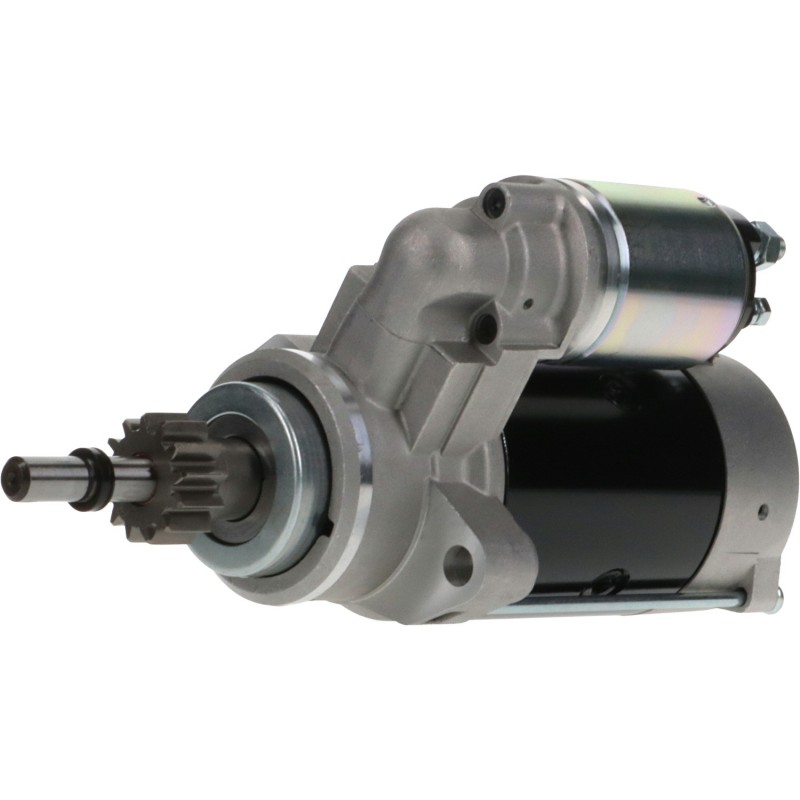 Starter Volkswagen 3.0 kw Remplace 1230015, 1230016, 1230028