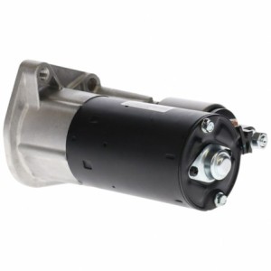 Starter Volvo 1.4 kw Remplace 1108402, 1108472, 1986S00715
