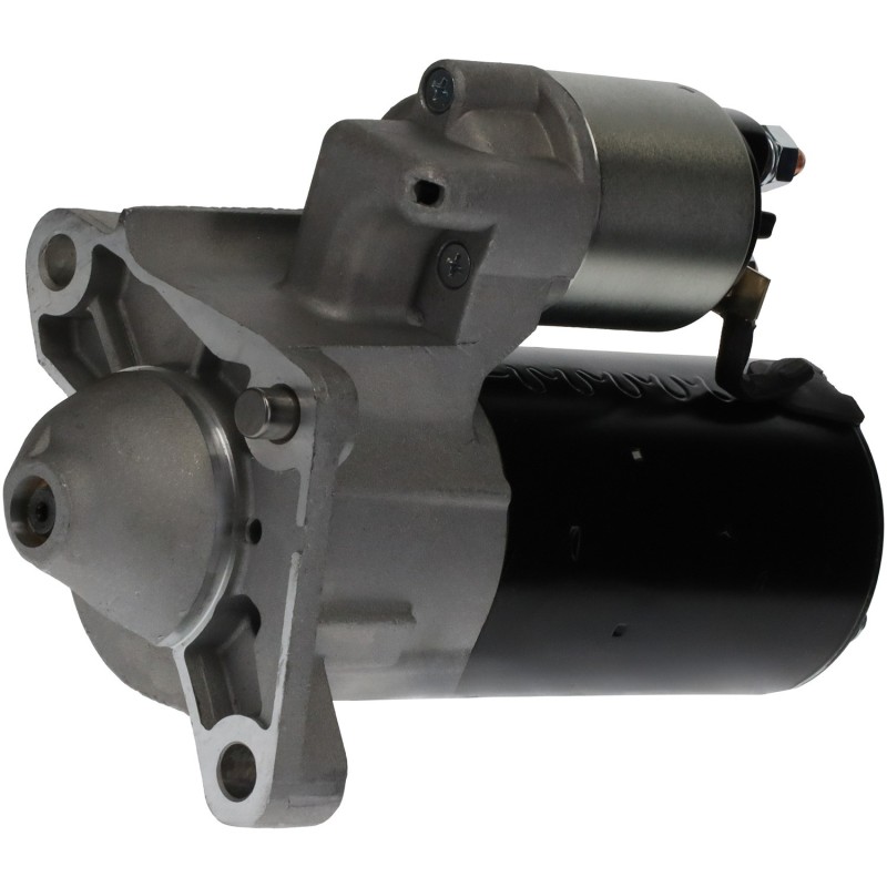 Starter Volvo 1.4 kw Remplace 1108411, 1108412, F00E100234