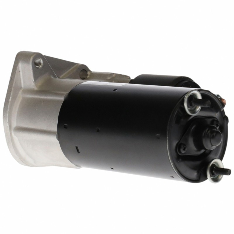 Starter Volvo 1.7 kw Remplace 1115007, 810514093, 986017910