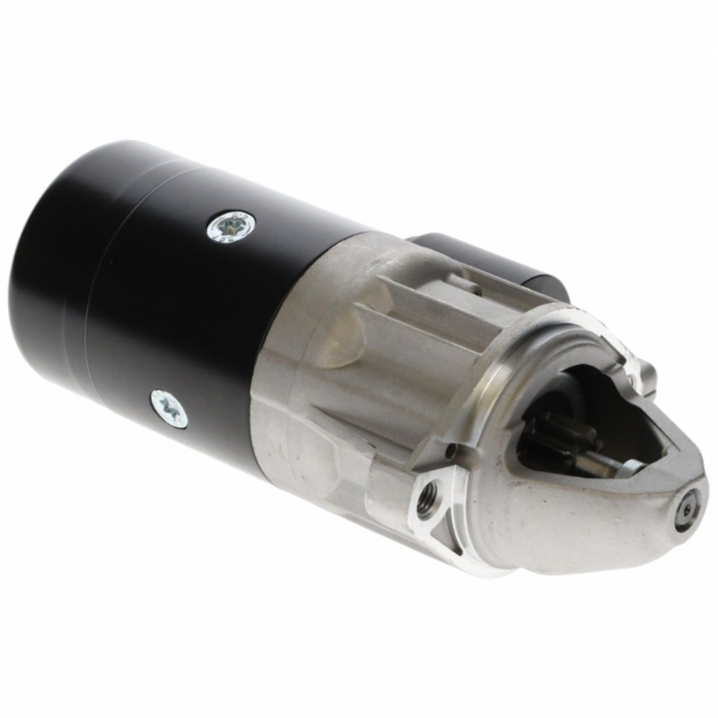 Starter Volvo 2.2 kw Remplace 1218004, 1218005, 1218017
