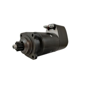 Starter Volvo 5.5 kw Remplace 1410050, 1415021, 1416053