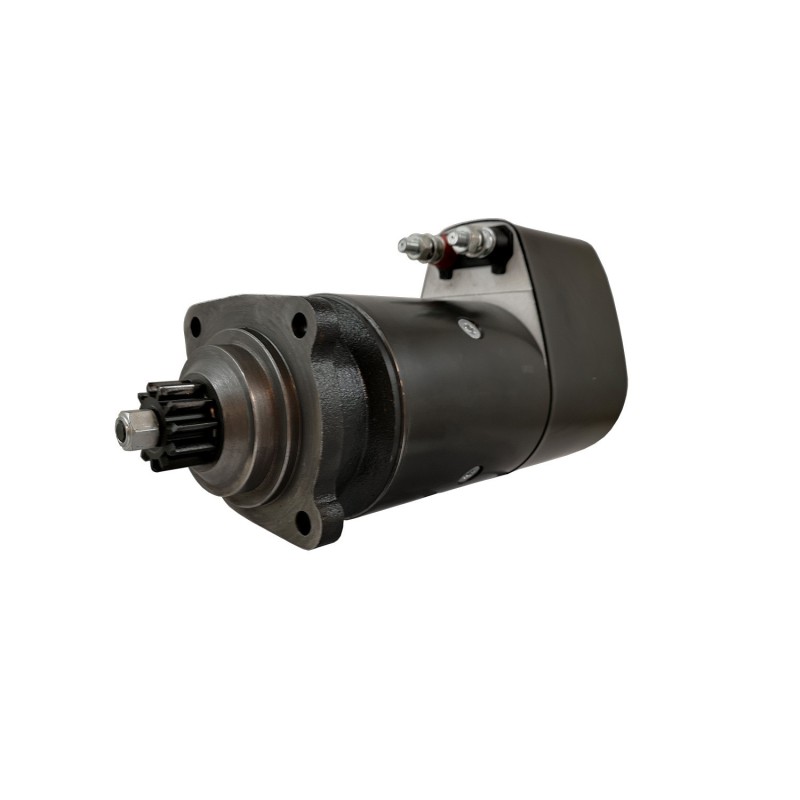 Starter Volvo 5.5 kw Remplace 1410050, 1415021, 1416053