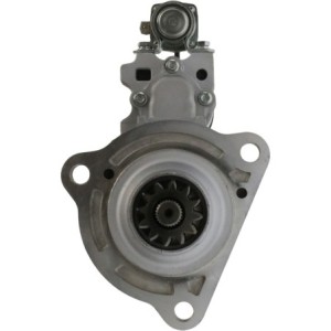 Starter Volvo 7.0 kw Remplace 1330057, F042S01211, 811510123