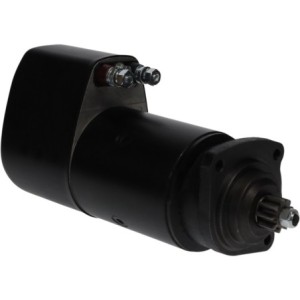 Starter Volvo Penta 5.4 kw Remplace 1402036, 1416059, IM559