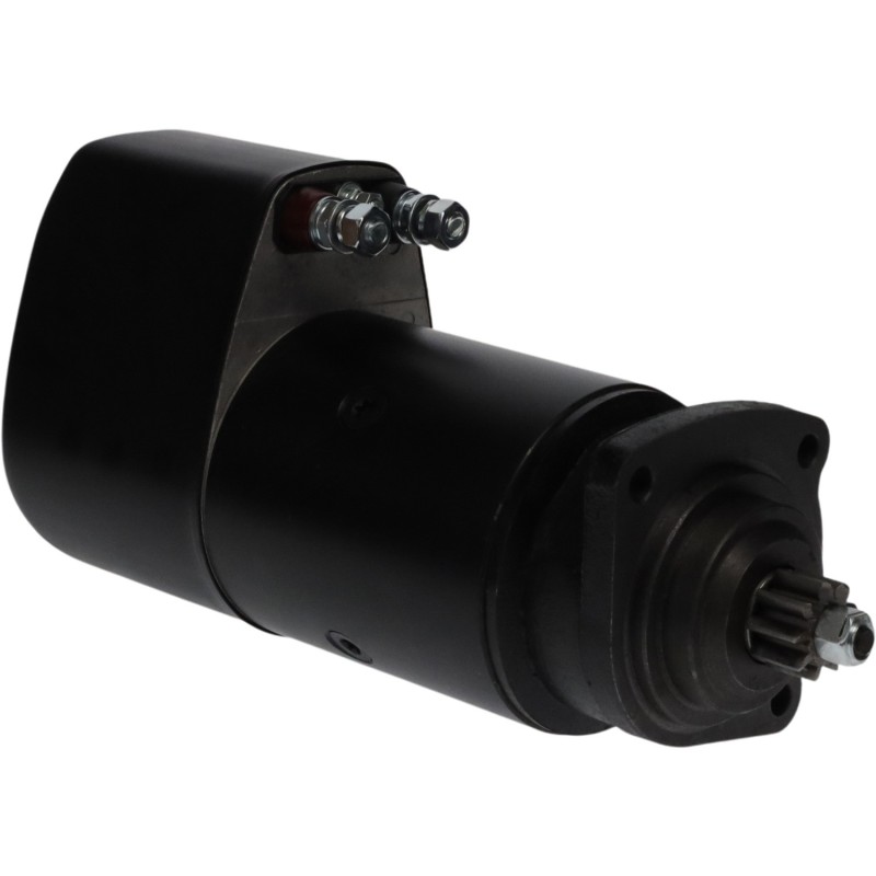 Starter Volvo Penta 5.4 kw Remplace 1402036, 1416059, IM559