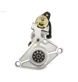 Démarreur 24V 5.00kW Valeo UD02623S 36100-45500
