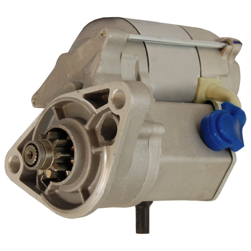 Starter Yale 1.4 kw Remplace 150541092, 2280005450, 2280005451