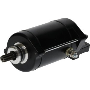 Starter Yamaha Remplace 400056092, RS41250, 18433