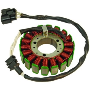 Stator Remplace 50000432, 277060, 2D18141000