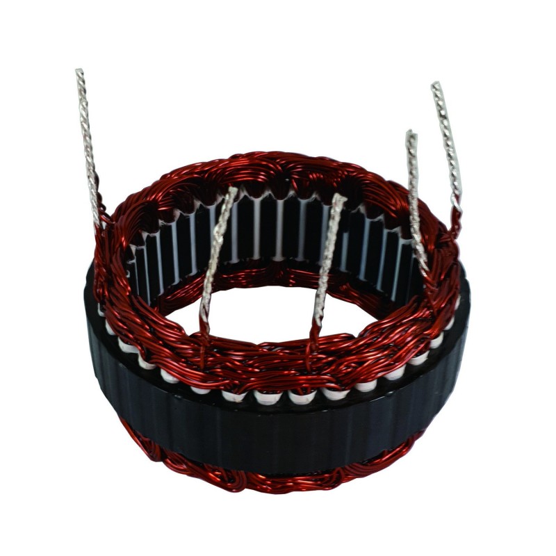Stator Remplace F000BL9031, F00MBL9484, 50000422