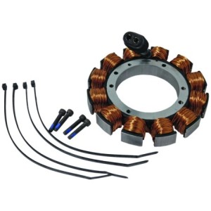 Stator Remplace 50000468, 277008, 2997088