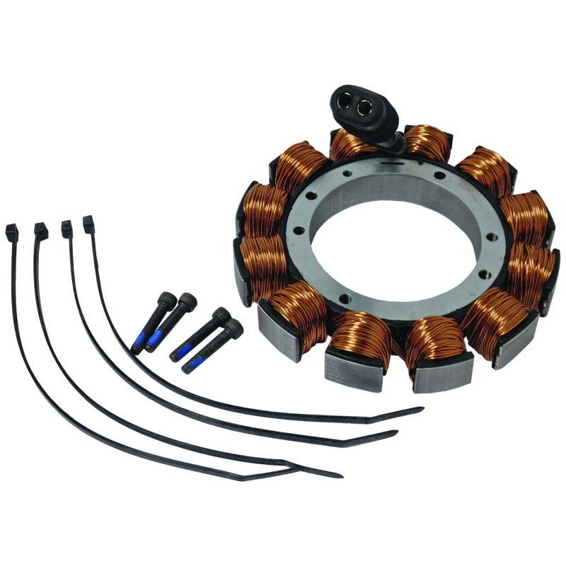 Stator Remplace 50000468, 277008, 2997088