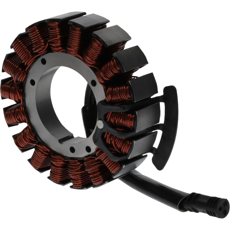 Stator Remplace 50000517, 277037, 28P814100000