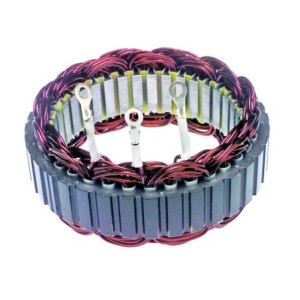 Stator Remplace F042512626, 50000083, 10467261