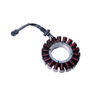 Stator Remplace 50000474, 277056, 3001708