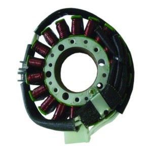 Stator Remplace 50000519, 277016, AYA4042