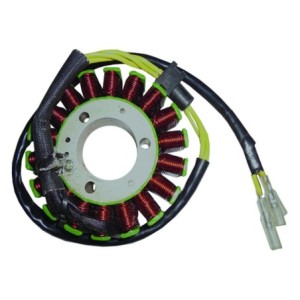 Stator Remplace 50000443, 277027, AKI4001