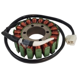 Stator Remplace 50000434, 277064, T1300350