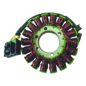 Stator Remplace 50000457, 31100MEL305, 31120MELD21