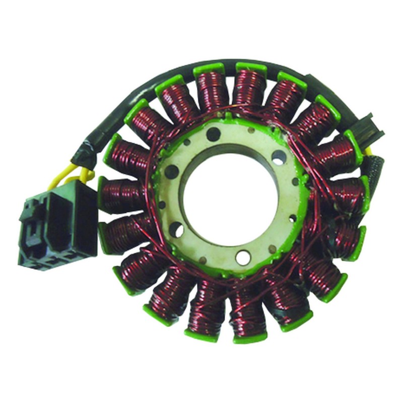 Stator Remplace 50000457, 31100MEL305, 31120MELD21