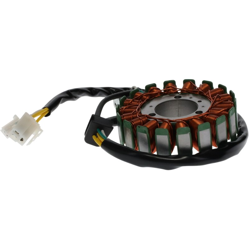 Stator Remplace 50000542, 3210117G00, 3210117G01