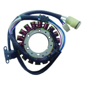 Stator Remplace 50000453, 277021, AYA4031