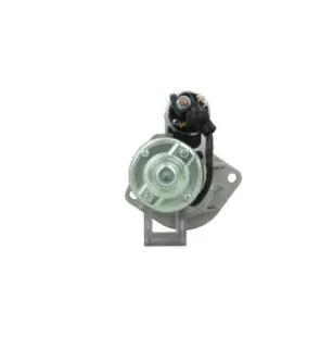 Motor de arranque Nissan 2,5 kw PSH 160563113 Nissan 2330006J00 Nissan 2330006J03 Elstockc 253071