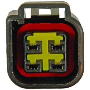 Stator Remplace 50000505, 3.21E+06, 3.21E+08