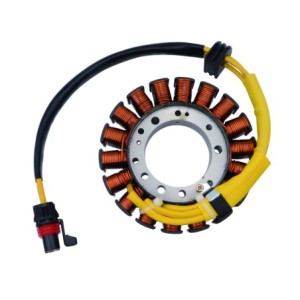 Stator Remplace 50000451, 277068, 4014406