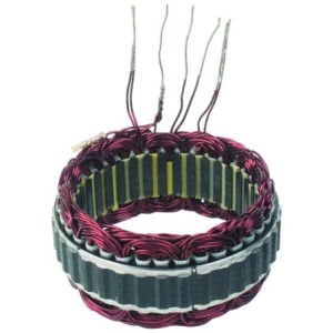 Stator Remplace 50000187, 278600, 231512