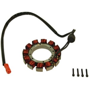 Stator Remplace 50000469, 277059, 2999707A