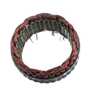 Stator Remplace 50000093, 2310265F00, L190G5200