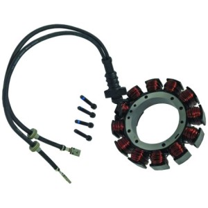 Stator Remplace 50000475, 277057, 2998702A