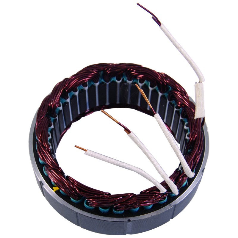Stator Remplace 1125045152, 1125045165, 1125045167