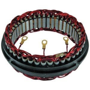 Stator Remplace 50000004, 1851572, 1894562