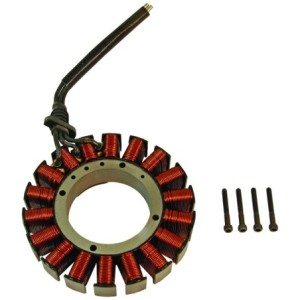 Stator Remplace 50000473, 277055, 3001707