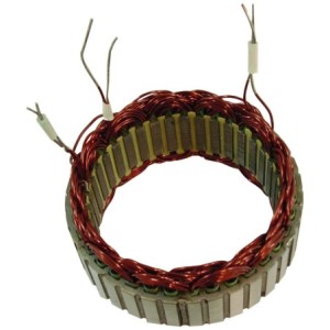 Stator Remplace 50000178, 83617801, 54203890