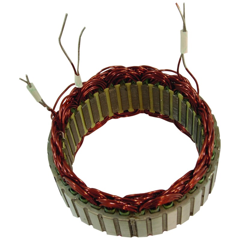 Stator Remplace 50000178, 83617801, 54203890