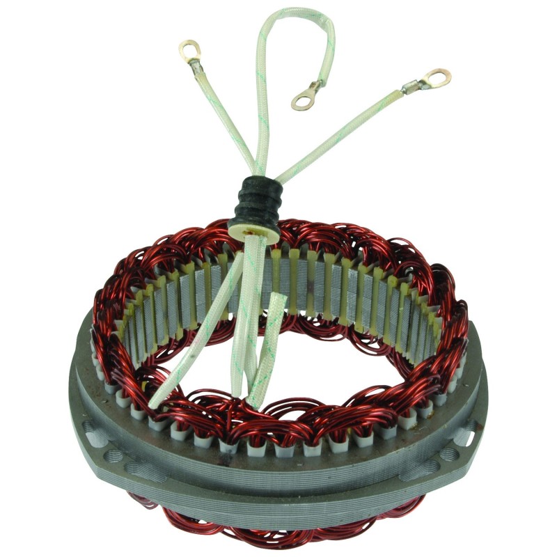 Stator Remplace 50000317, 1921465, 1971465