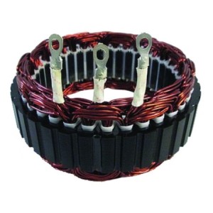 Stator Remplace 50000225, 10470439, 10471056