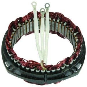 Stator Remplace 50000230, 10491184, 113003NBX