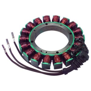 Stator Remplace 50000477, 277000, 3001701
