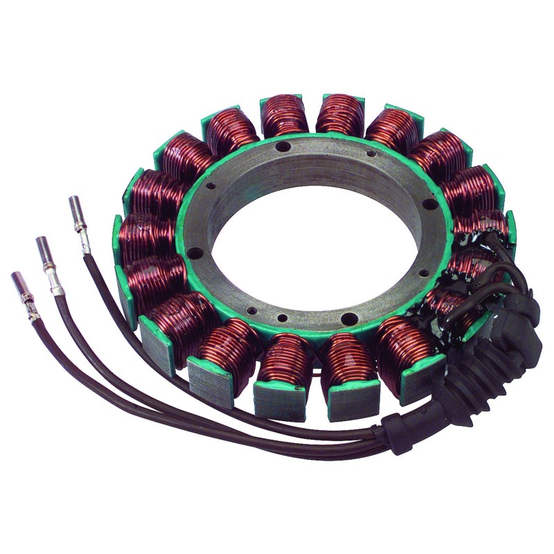 Stator Remplace 50000477, 277000, 3001701
