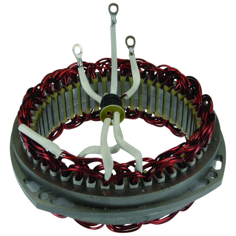 Stator Remplace 50000316, 1968892, 27111