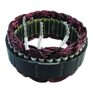 Stator Remplace 50000165, 10510449, 27163