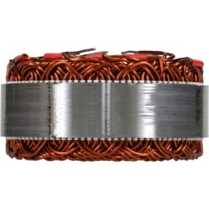Stator Remplace 50000138, 211004940, 211005030