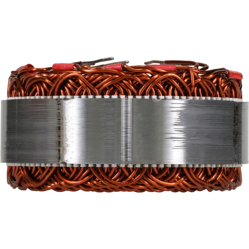 Stator Remplace 50000138, 211004940, 211005030
